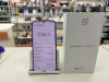 Смартфон Huawei Nova 11 8/256