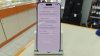 Смартфон Apple Iphone 16 Pro Max 256Gb
