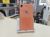 Смартфон Apple iPhone Xr 64Gb