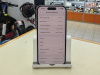 Смартфон Apple Iphone 16 256Gb