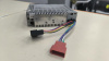 МАГНИТОЛА Prology mca-1020u