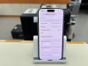 Смартфон Apple Iphone 15 128Gb