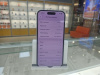 Смартфон Apple Iphone 15 128Gb