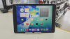 Планшет Apple iPad 9 64 ГБ (2021 A2604/A2603/A2605 Wi-Fi + Cellular)