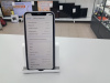 Смартфон Apple iPhone 11 128Gb