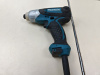 Шуруповерты Makita TD0101;