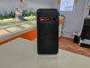Мобильный телефон Texet TM-B226