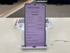 Смартфон Samsung Galaxy S25 FE 8/256