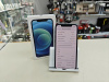 Смартфон Apple iPhone 12 128Gb