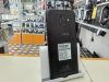 Смартфон Samsung Galaxy A6 3/32