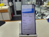 Смартфон Realme Note 50 4/128