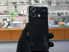 Смартфон Xiaomi Poco X6 12/512