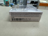 Наушники беспроводные Deppa 44231 Air Pro 4 ANC