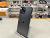 Смартфон Apple iPhone 13 Pro Max 256Gb