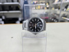 Часы наручные Casio Edifice EFR-S108D-1A