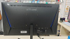 Монитор Vitumi MV24240F01