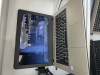 Ноутбук ASUS; Core i3-6006U, Intel UHD Graphics, 8 Гб, Нет, 1 Tb