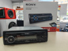 Магнитола SONY DSX-A416BT