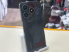 Смартфон Realme C61 6/128