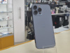 Смартфон Apple iPhone 13 Pro Max 256Gb