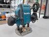 Фрезер Makita RP0900