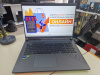 Ноутбук ASUS; Core i9-13900, Geforce RTX 4060, 16 Гб, 512 GB, Нет