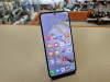 Смартфон Huawei Nova 10 SE 8/256
