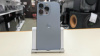 Смартфон Apple iPhone 13 Pro 128Gb