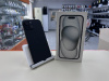 Смартфон Apple Iphone 15 128Gb