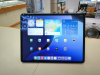 Планшет Apple Ipad Pro 12.9 2022 128Gb Wi-Fi