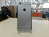 Смартфон Apple iPhone 6 16Gb