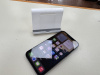 Смартфон Apple Iphone 14 128Gb