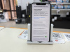 Смартфон Apple iPhone 11 64Gb