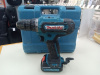 Шуруповерт Makita BTD146