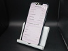 Смартфон Apple iPhone 13 128Gb