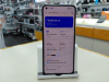 Смартфон Realme 8i 4/128gb