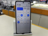 Смартфон Realme C71 8/256
