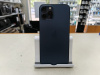 Смартфон Apple iPhone 12 Pro 128Gb