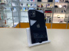 Смартфон Apple iPhone 11 256Gb
