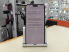 Смартфон Apple iPhone 15 Pro Max 256Gb