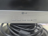 Монитор LG 1752S