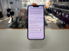 Смартфон Apple iPhone 13 128Gb