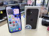 Смартфон Apple Iphone 16 128Gb