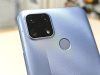Смартфон Realme C25S 4/64