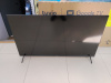 QLED Телевизор Tuvio TQ55UFGCV5