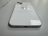 Смартфон Apple iPhone 13 256Gb