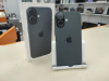 Смартфон Apple Iphone 17 256Gb