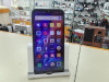 Смартфон Honor 8S 2/32