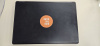 Ноутбук DELL; Core i5-8350U, HD Graphics, 8 Гб, 256 Гб, Нет