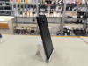 Смартфон Apple Iphone 14 Pro Max 256Gb